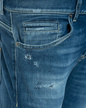 dondup-h-jeans-george-destroyed_bluess