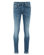 dondup-h-jeans-george-lightweight-destroyed_1_blue