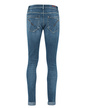 dondup-h-jeans-george-lightweight-destroyed_1_blue