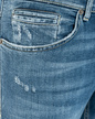 dondup-h-jeans-george-lightweight-destroyed_1_blue