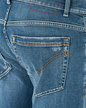 dondup-h-jeans-george-lightweight-destroyed_1_blue