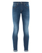 dondup-h-jeans-george-lightweight_1_blue
