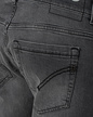 dondup-h-jeans-george-comfort_1_grey