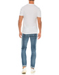 dondup-h-jeans-george-99co-1ela_1_blue