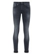 dondup-h-jeans-george-basic_1_black