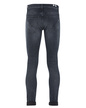 dondup-h-jeans-george-basic_1_black