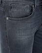 dondup-h-jeans-george-basic_1_black