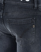 dondup-h-jeans-george-basic_1_black