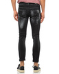 dondup-h-jeans-george-power-stretch-destroyed_1_black
