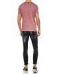 dondup-h-jeans-george-power-stretch-destroyed_1_black