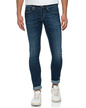 dondup-h-jeans-george-power-stretch_blue