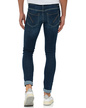 dondup-h-jeans-george-power-stretch_blue
