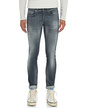 dondup-h-jeans-george-97co-3ela_1_grey