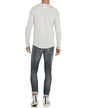 dondup-h-jeans-george-97co-3ela_1_grey