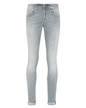 dondup-h-jeans-george-basic_grey