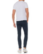 dondup-h-hose-gaubert-basic_1_navy