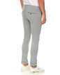 dondup-h-hose-gaubert_grey