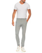 dondup-h-hose-gaubert_grey