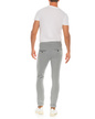 dondup-h-hose-gaubert_grey