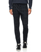 dk-dondup-h-hose-dom-checked_1_navy