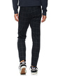 dk-dondup-h-hose-dom-checked_1_navy