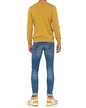 dondup-h-pullover-100ca_1_yellow