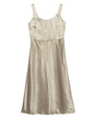 vince-d-kleid-fittd-slim-dress_1_sepia