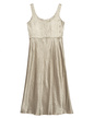 vince-d-kleid-fittd-slim-dress_1_sepia