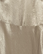 vince-d-kleid-fittd-slim-dress_1_sepia