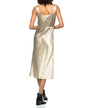 vince-d-kleid-fittd-slim-dress_1_sepia