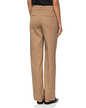 vince-d-hose-wide-leg-_1_beige