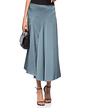 vince-d-rock-asymmetric-_1_green