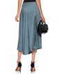 vince-d-rock-asymmetric-_1_green