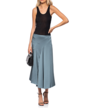 vince-d-rock-asymmetric-_1_green