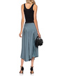 vince-d-rock-asymmetric-_1_green