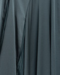 vince-d-rock-asymmetric-_1_green