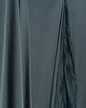 vince-d-rock-asymmetric-_1_green