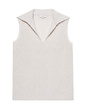 vince-d-pullunder-v-neck-collared-vest_1_white