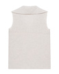 vince-d-pullunder-v-neck-collared-vest_1_white