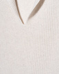 vince-d-pullunder-v-neck-collared-vest_1_white