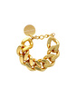 vanessa-baroni-d-armband-great-bracelet_1_gold