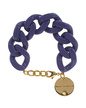 vanessa-baroni-d-schmuck-great-bracelet_violet