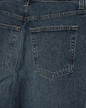 ag-jeans-d-jeans-twisted-alexxis_blue