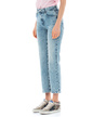 ag-jeans-d-jeans-kinsley_1_bluee