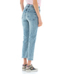 ag-jeans-d-jeans-kinsley_1_bluee