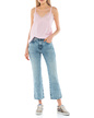 ag-jeans-d-jeans-kinsley_1_bluee