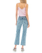 ag-jeans-d-jeans-kinsley_1_bluee