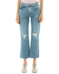 ag-jeans-d-jeans-kinsley_1_blue_