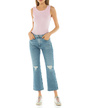 ag-jeans-d-jeans-kinsley_1_blue_