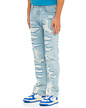 nsn-h-jeans-destroyed-bleached_blue